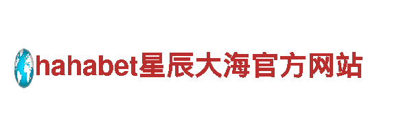 杏彩体育官网登录入口手机版-清洁能源发电企业